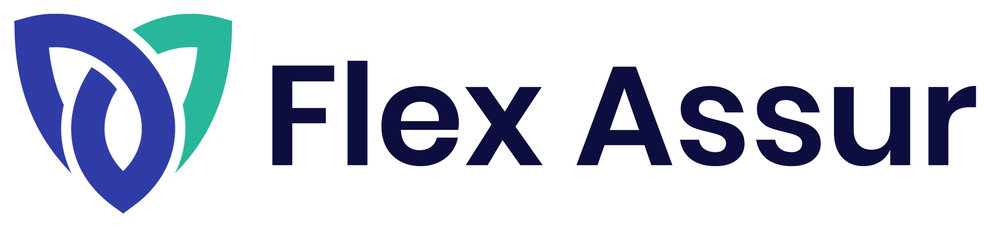 Flex Assur